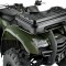 Set Moose Plow cosuri fata Poly Cod Produs: MX_NEW 35050089PE
