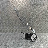 &Icirc;ncuietoare ușă st&acirc;nga față AUDI Q4 Sportback F4N 2024 OEM: 5TC837015D 31966706