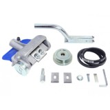 Cumpara ieftin Decojitor Busteni Drujba STIHL: 024, 026, MS240, MS260, MS261, MS270, MS281, MS280, MS271, (standard), BASEH