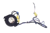 Spirala volan CHEVROLET VENTURE 2003 OEM: 26090508 29493262