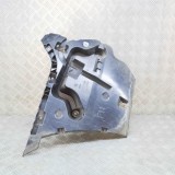 Suport bara de protecție st&acirc;nga spate BMW 5 Touring F11 2011 OEM: 7207111 17572465
