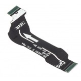 Banda Placa Samsung Galaxy S24 Ultra S928, CTC, Service Pack GH82-33391A
