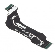 Banda Placa Samsung Galaxy S24 Ultra S928, CTC, Service Pack GH82-33391A