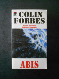 COLIN FORBES - ABIS