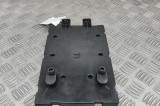 Modul de confort MERCEDES-BENZ VITO Tourer W447 2019 OEM: A4479009509 30249773