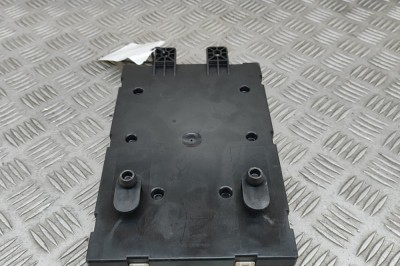 Modul de confort MERCEDES-BENZ VITO Tourer W447 2019 OEM: A4479009509 30249773 foto