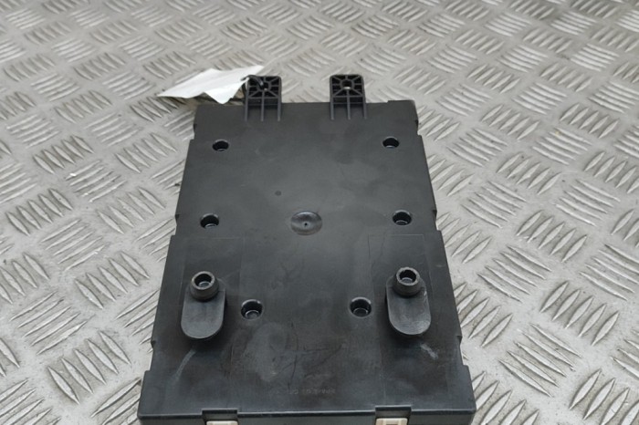 Modul de confort MERCEDES-BENZ VITO Tourer W447 2019 OEM: A4479009509 30249773