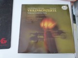 cONCERTE PT. VIOARA - bARTHOLDY
