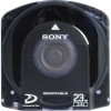 SONY PFD-23AX XDCAM Professional Optical Disc 23,3 GB REWRITABLE, stocare date, Altul