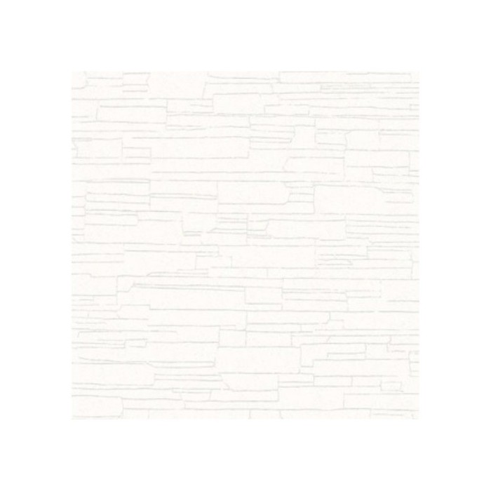 Tapet revopsibil Patent Decor 9443