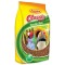 Avicentra Classic Menu Pasari exotice mici 1 kg