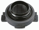 Rulment presiune ambreiaj MAN E2000, F2000, Tga, Tgs I, Tgx I; Renault Trucks Kerax, Magnum, Premium, Premium 2 Motor 18.310, 18.320, 18.350,