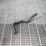 Furtun BMW Seria 5 E60 2003-2010 OEM 6777285 Original