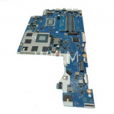 Placa de baza noua pentru Acer Aspire Nitro AN515-43 cod NB.Q8L11.001 Procesor R5-3550H Cip grafic N18P-G61-A1 cu 4GB memorie