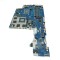 Placa de baza noua pentru Acer Aspire Nitro AN515-43 cod NB.Q8L11.001 Procesor R5-3550H Cip grafic N18P-G61-A1 cu 4GB memorie