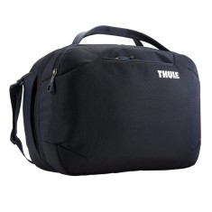 Geanta voiaj Thule Subterra Boarding Bag Mineral foto