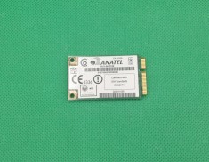 Acer Aspire 7720 Card WLAN WiFi 3945ABG SWAP