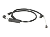 Senzor de avertizare,uzura placute de frana BMW X3 (E83) (2004 - 2011) AIC 55242