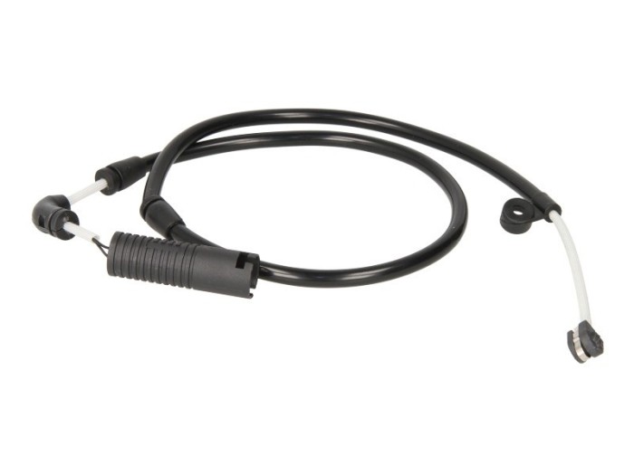 Senzor de avertizare,uzura placute de frana BMW X3 (E83) (2004 - 2011) AIC 55242