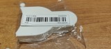 Cumpara ieftin Banda de măsurare pentru corp alb, 1.52m