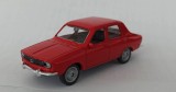 Macheta Dacia 1300 - Welly 1/60, 1:60