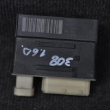 PEUGEOT 308 4A_, 4C_ 2009 OEM: 9662570880 SKU: 1435008