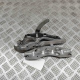 Balama capota dreapta față MERCEDES-BENZ CL C216 2009 OEM: A2218800428 29270463