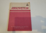 &Icirc;n ajutorul și din experiența abraziviștilor. 1969