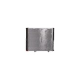 Radiator Apa Mercedes-Benz E-Class W124 Denso Drm17034