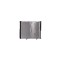 Radiator apa MERCEDES-BENZ E-CLASS combi S124 DENSO DRM17034
