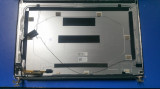 Capac LCD si balamale si cablu LCD DELL XPS 15 9560 DP/N J83X5 45G28