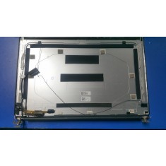 Capac LCD si balamale si cablu LCD DELL XPS 15 9560 DP/N J83X5 45G28