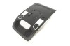 Iluminare interioară AUDI A6 4G2, C7, 4GC 2016 OEM: 4G0947135,4G0951177A | 14572343