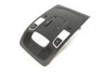 AUDI A6 4G2, C7, 4GC 2016 OEM: 4G0947135,4G0951177A SKU: 14572343