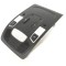 Iluminare interioară AUDI A6 4G2, C7, 4GC 2016 OEM: 4G0947135,4G0951177A | 14572343