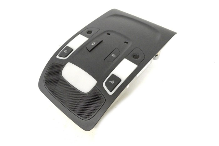 Iluminare interioară AUDI A6 4G2, C7, 4GC 2016 OEM: 4G0947135,4G0951177A | 14572343