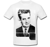 Cumpara ieftin Tricou &quot; Nicolae Ceausescu &quot;