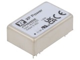 Convertor DC/DC 8W 18-75V la 5V 1500mA