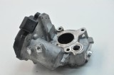 MERCEDES-BENZ GLC X253, C253 2017 OEM: A6511400660 SKU: 2736478