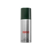 Hugo Boss Hugo - Deodorant spray, 150 ml, Barbati