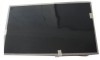 Display Dell Studio 1735 1736 1737 PP31L WU342 0WU342 17 WXGA+ b170pw06 v.2
