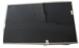 Display video laptop Dell Vostro 1015 A860 PP37L A840 1014 1088 15.6 LED /lampa