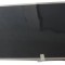display Dell Studio 1735 1736 1737 PP31L WU342 0WU342 17 WXGA+ b170pw06 v.2