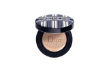 Christian Dior, Forever Skin Glow Cushion Diorivira, De lungă durată, Fundație compactă, 2N, Neutru, 14 g