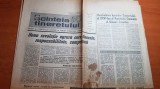scanteia tineretului 24 februarie 1981-articol statiunea stana de vale