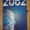 2062: Lumea creata de inteligenta artificiala- Toby Walsh