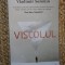 Vladimir Sorokin - Viscolul