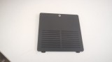 Cover Laptop Dell Vostro 1700 PP22X