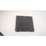 Cover Laptop Dell Vostro 1700 PP22X