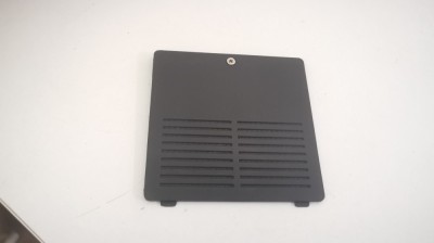 Cover Laptop Dell Vostro 1700 PP22X foto